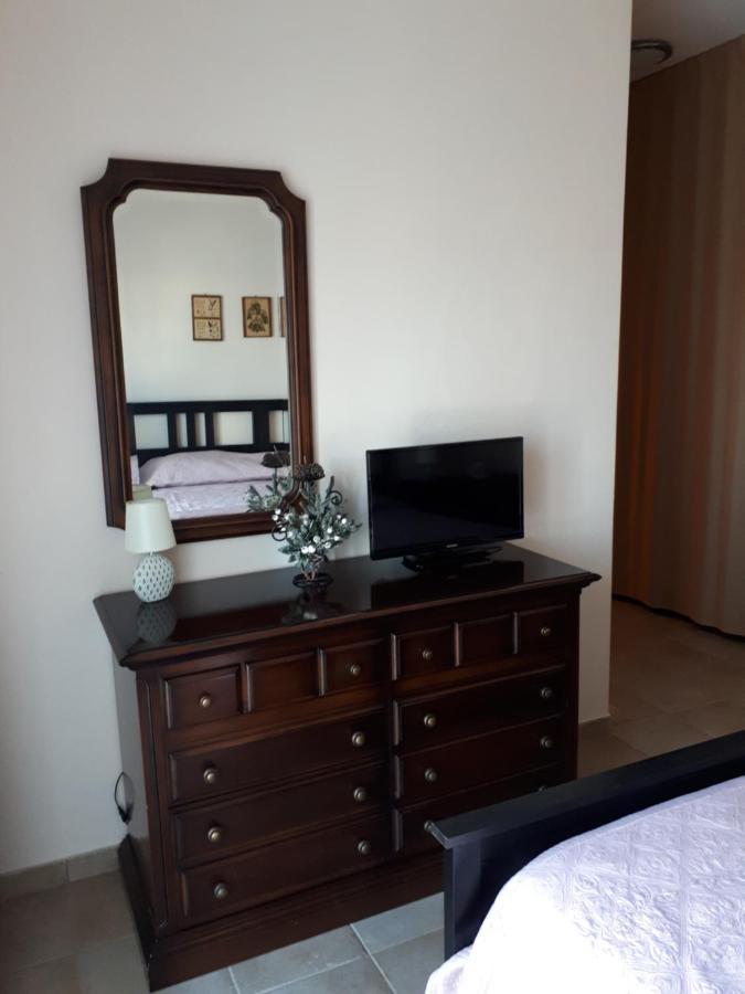 B&B Agreebreak เรนเด ภายนอก รูปภาพ
